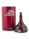 Paul Smith London for Women 30ml EDP Perfume Spray