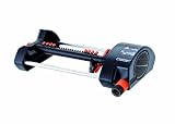Claber 8747 Compact 20 Turbine Oscillating Sprinkler