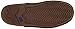 Hush Puppies Men's Keenan Roller Slip-On Loafer