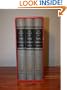 Poems (3 volume boxed set): Including Variant Readings Critically Compared with All Known Manuscripts (Belknap Press)