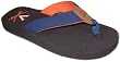 Virginia Cavaliers Sandal