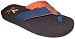Virginia Cavaliers Sandal
