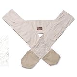 妖精の森 スキンシップ 抱っこひも （桶谷式乳房管理法研鑚会監修） YG-231 ヒッコリー M