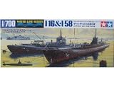 1/700 �E�H�[�^�[���C�� �� 16&�� 58 (453)