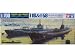 1/700 �E�H�[�^�[���C�� �� 16&�� 58 (453)