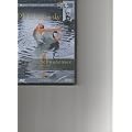 Swan Lake [DVD] [Region 1] [US Import] [NTSC]