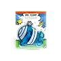 Mr Bump Bruise Soother