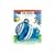 Mr Bump Bruise Soother