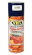 VHT Ford Dark Blue High Temp Engine & Drivetrain Coating