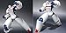Bandai Tamashii Nations #105 Heroman Robot Spirits
