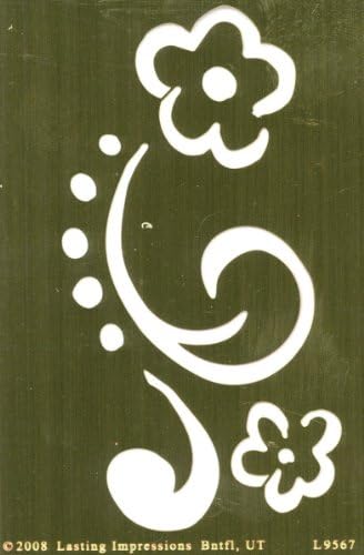 Basic Grey Collection Pack 12"X12"-Tea Garden