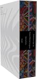 Cover for 9781851776832