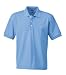 Sports : Trigema - Polo-Shirt - Damen und Herren