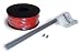 PetSafe Wire and Flag Kit for all PetSafe In-Ground Fence Systems