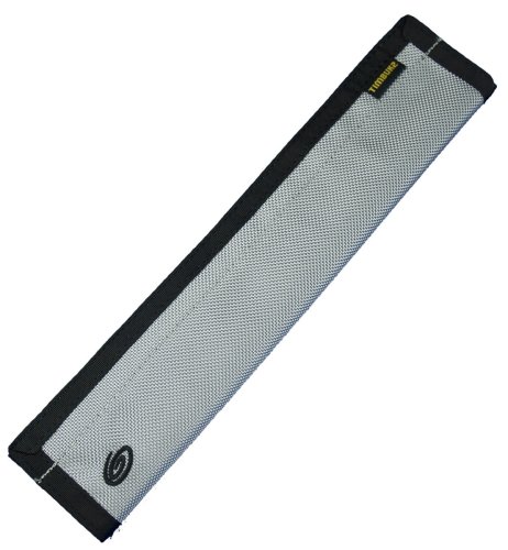 timbuk2 shoulder pad