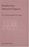 Review Springer  / Boundary-Scan Interconnect Diagnosis