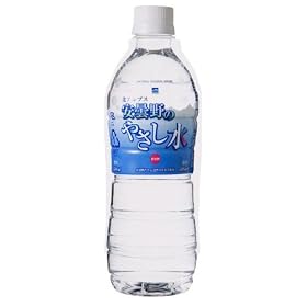 �k�A���v�X���ܖ�̂₳���� 500ml�~24�{