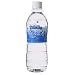 �k�A���v�X���ܖ�̂₳���� 500ml�~24�{