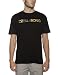 Billabong Herren T-Shirt DANBURY, black, L