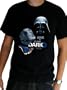 Star Wars Dark Side T/S S [ Star Wars T-Shirt Dark Side Taglia S ]