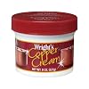 Wright's Copper Cream Polish, 8-oz.