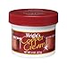 Wrights, Copper Cream, 8-Ounce (6 Pack)