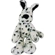 JellyCat Merrydays Spotted Dalmatian Dog Stuffed Toy JellyCat Merrydays Spotted Dalmatian Dog Stuffed Toy