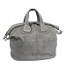 (ジバンシー) GIVENCHY ２ＷＡＹショルダーバッグ　ナイチンゲール 11L 5008-002-050 [並行輸入品]