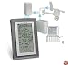 La Crosse Technology WS-2317 Professional Weather Station