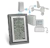 La Crosse Technology WS-2317 Professional Weather Station