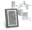 La Crosse Technology WS-2317 Professional Weather Station
