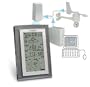 La Crosse Technology WS-2317 Professional Weather Station