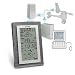 La Crosse Technology WS-2317 Professional Weather Station
