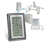La Crosse Technology WS-2317 Professional Weather Station