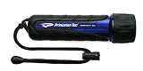 Princeton Tec Impact XL 1-Watt LED Flashlight (4 Color Options)