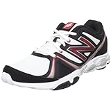 Return to product information