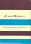James Merrill