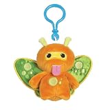 Webkinz Zumbuddy Klip - Zoola