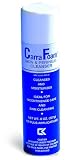 >CarraFoam Cleanser_Carrington