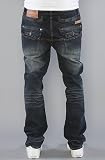 ORISUE The Honovi Tailored Fit Denim in Wrecked Indigo,Denim for Men 41iQ7X6C5HL. SL160 ORISUE The Honovi Tailored Fit Denim in Wrecked Indigo,Denim for Men