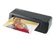 Kodak 4x6 Personal Photo and Negative Scanner (P460)