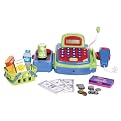 Toysmith Cash Register