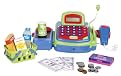 Toysmith Cash Register