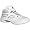 White/Silver