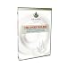 The Anger Toolbox: A Blueprint for Responsible Anger, Boundaries, and Safety