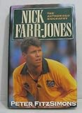 Nick Farr-Jones : the authorised biography