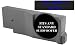 MTX ThunderForm 2004-2008 F-150 Crew Cab/Ext Cab BLACK 12
