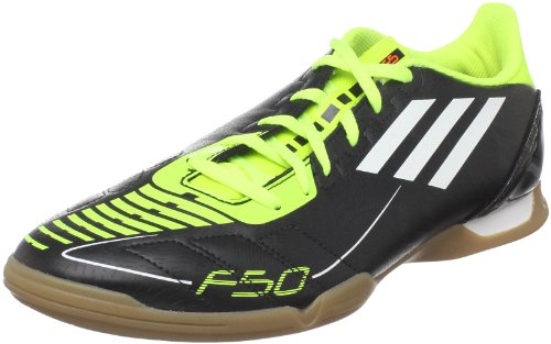 F5 In