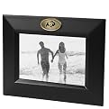 University of Colorado Horizontal Frame