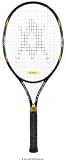Volkl DNX V1 MidPlus